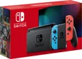 Produktbild: Switch (Modell 2022)
