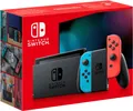Produktbild: NINTENDO SWITCH Spielekonsole 