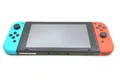 Produktbild: Nintendo Switch Joy-Con Neonblau Neonrot Konsole Spiele Konsole