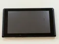 Produktbild: Nintendo Switch Konsole 32GB Leichte Gebrauchsspuren Voll Funktionsfähig