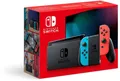 Produktbild: NINTENDO Switch Konsole Switch Konsole