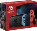 Produktbild: Nintendo Switch Spielekonsole Set Station+ Bildschirm für unterwegs B Ware