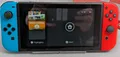 Produktbild: Nintendo Switch V2 - Spielkonsole - rot blau -GUT- #SOP 1666 M8