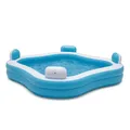 Produktbild: Family lounge pool 4 seats