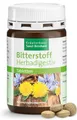 Produktbild: Sanct Bernhard Bitterstoff-Tabletten Herbadigestiv -150 Tabletten