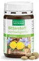 Produktbild: Sanct Bernhard Sanct Bernhard Bitterstoff-Tabletten Herbadigestiv -150 Tabletten Tabletten