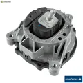 Produktbild: LAGERUNG MOTOR 39434 01 FÜR BMW 2/F3/F8/Convertible/F87/F1/F0 N20B20B/A/D 2.0L