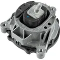 Produktbild: Lemförder 39434 01 Lagerung Motor für BMW 1 2 3 4 F30 F80 F34 F31 F33 F83 F32