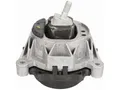 Produktbild: MOTORLAGER FÜR BMW 1 F20 2.0 F21 2.0 3 F30 F80 2.0 F31 2.0 F34 2.0