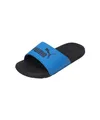 Produktbild: PUMA Unisex Kinder Cool Cat 2.0 Ps Flip-Flops, Future Blue Puma Black, 29 EU