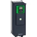 Produktbild: APC Frequenzumrichter ATV650 5.5 kW/7.5 HP 380-480V IP55 (ATV650U55N4)