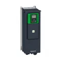 Produktbild: Schneider Electric Frequenzumrichter ATV650 ATV650U55N4 Frequenzumrichter