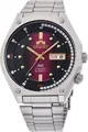 Produktbild: Orient RA-AA0B02R19B Sports Automatik Herrenuhr 42mm 5ATM