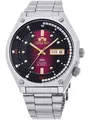 Produktbild: Orient RA-AA0B02R39B Sports Automatik Herrenuhr 42mm 5ATM