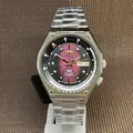 Produktbild: Orient RA-AA0B02R19B Automatik 22 Jewels Edelstahl Herrenuhr RA-AA0B02R