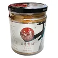 Produktbild: Sanfeng Chinesische Sesampaste 454g