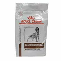 Produktbild: ROYAL CANIN® Gastrointestinal Moderate Calorie