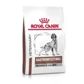 Produktbild: Royal Canin Veterinary Gastrointestinal Moderate Calorie Hundefutter 7,5 kg