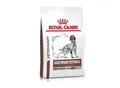Produktbild: ROYAL CANIN Veterinary Gastrointestinal Moderate Calorie 7,5 kg