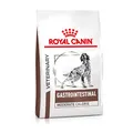 Produktbild: Royal Canin C-112111 Gastro Intestinalmodration Calora - 7,5 kg