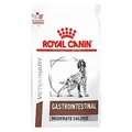 Produktbild: (EUR 8,66/kg)  Royal Canin Vet. Diet Gastrointestinal Moderate Calorie - 7,5 kg