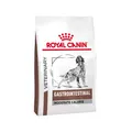 Produktbild: Royal Canin Gastro Intestinal Moderate Calorie Hond - 7.5 kg