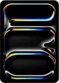 Produktbild: Apple iPad Pro (2025) 11