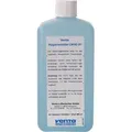 Produktbild: Venta Hygienemittel 500ml - Blau