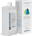 Produktbild: Venta Hygienemittel für Luftbefeuchter und Luftwäscher 500 ml