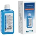 Produktbild: 500ml Hygiene Agent. Helfen Sie bei der Verdunstung, kontinuierliche hygienische Funktionen bewahren die Lebensdauer des Geräts. - Venta