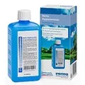 Produktbild: VENTA Hygiene-Zusatzmittel 500ml