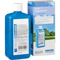 Produktbild: Venta Hygienemittel  6001000 500ml.