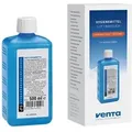 Produktbild: 500ml Hygiene Agent. Helfen Sie Bei Der Verdunstung, Kontinuierliche Hygienische Funktionen Bewahren Die Lebensdauer Des Geräts. - Venta