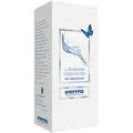 Produktbild: Venta Hygienemittel für Luftbefeuchter und Luftwäscher 500 ml