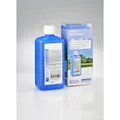 Produktbild: Venta Hygienemittel 500ml