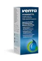 Produktbild: VENTA Hygienemittel 500ml, blau , weiss