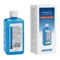 Produktbild: Venta Hygienezusatz 500 ml