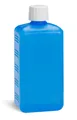Produktbild: VENTA Hygienemittel (500 ml) #33858322
