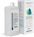 Produktbild: Venta Luftbefeuchter-Zubehör Hygienemittel 500ml