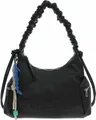 Produktbild: Desigual Damen Handtasche 25WAXP98 2000 schwarz