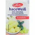 Produktbild: Lucullus hacoWeiß Knödelhilfe
