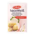 Produktbild: Lucullus Haco Knödelhilfe, 5 x 5 g