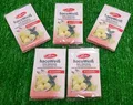 Produktbild: (79,20€/kg) 5x Haco Weiß Knödelhilfe Aufheller Klossteig Gemüse 5x5gPK Versand0€