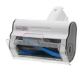 Produktbild: Hoogo ZB003 Polster-Mini-Turbodüse für S3 S4 S6 Akku-Staubsauger