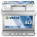 Produktbild: VARTA B18 Blue Dynamic 12V 44Ah 440A Autobatterie 544 402 044
