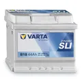 Produktbild: VARTA B18 Autobatterie, 44Ah 12V, Dynamic SLI, 544402044
