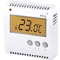 Produktbild: EB PT14 - Raumthermostat, Aufputz