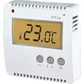 Produktbild: Elektrobock Pt14 Raumthermostat Für Elektrische Heizung