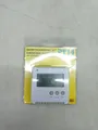 Produktbild: PT14 Digitaler Raumthermostat 230V | Ein Knopfdruck - Temperaturwechsel