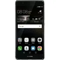 Produktbild: Huawei P9 Smartphone 5,2 Zoll 32GB titanium grau 